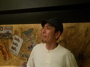 吉村